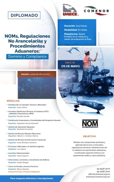 Mensualidad 1_NOMS