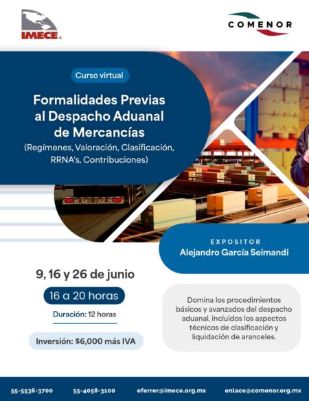 Pago de contado Diplomado M3NOMS