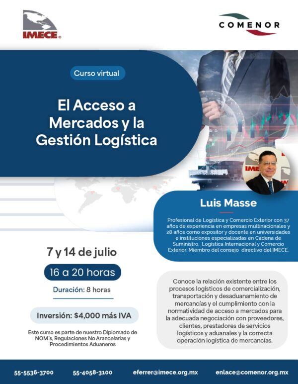 Pago de contado Diplomado M4NOMS